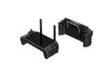 XAG P150 Max Ultimate 14KW 6B4C Kit without Revocast - Image 5
