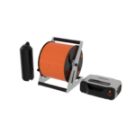 Chasing - M2 Pro Series Shorebase Power Supply System 200M