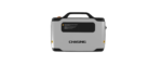 Chasing - M2 Pro Series Shorebase Power Supply System 100M - Image 6