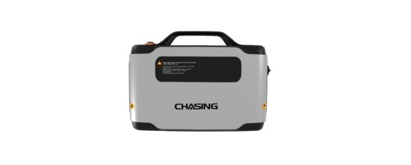 Screenshot-121-600x241_94a62a0c-0dff-4f32-9665-79cfb6f3f437 Chasing - Chasing X SPSS - Image 1