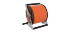 Chasing - M2 Pro Series Shorebase Power Supply System 200M - Image 7