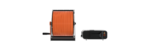 Chasing - Chasing X SPSS - Image 2