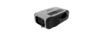 Chasing - M2 Pro Series Shorebase Power Supply System 200M - Image 11