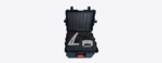 Chasing - M2 Pro Series Shorebase Power Supply System 200M - Image 14