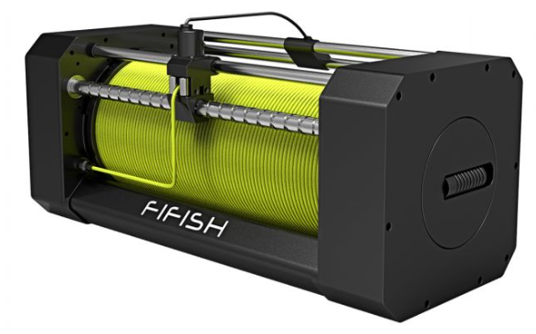 Screenshot2022-08-11112848_689b16c1-04fa-4a49-8694-1acbe127a98c Qysea - FiFish W6 Electric Powered Spool - Image 1
