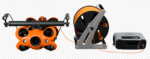 Chasing - M2 Pro Professional ROV (200M) - Image 13
