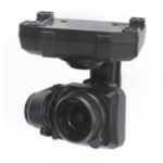ACSL SOTEN Dual Band Inspection Bundle - Image 5