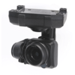 ACSL SOTEN Dual Band Starter Bundle - Image 6