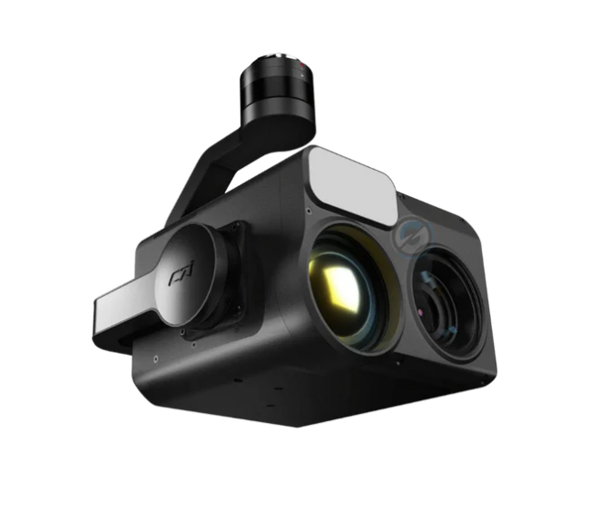Screenshot2024-08-26141118 CZI - C30N Night Vision Camera Module - Image 1