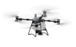 DJI Agras T100 Agriculture Spraying Drone - Ready to Fly Kit - Image 5