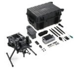 DJI Matrice 400 Enterprise Drone - Image 2