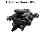 Qysea - W6 Tri-Directional DVL - Image 3