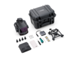 DJI - Zenmuse L3 Lidar Combo - Image 4