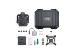 DJI - Zenmuse L3 Lidar Combo - Image 3