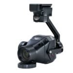 Sentera 65R Sensor with Gimbal (Smart Dovetail)