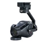 IF800 Tomcat - Blue Herelink Bundles - Image 18