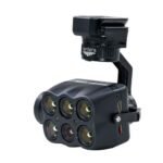 Inspired Flight Sentera 6X - IF1200A Payload