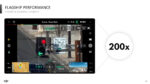 DJI - Matrice 30 (Incl. BS30 Charging Case, NO Batteries) - Image 13