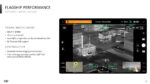DJI - Matrice 30 (Incl. BS30 Charging Case, NO Batteries) - Image 17