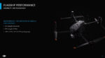 DJI - Matrice 30 (Incl. BS30 Charging Case, NO Batteries) - Image 10