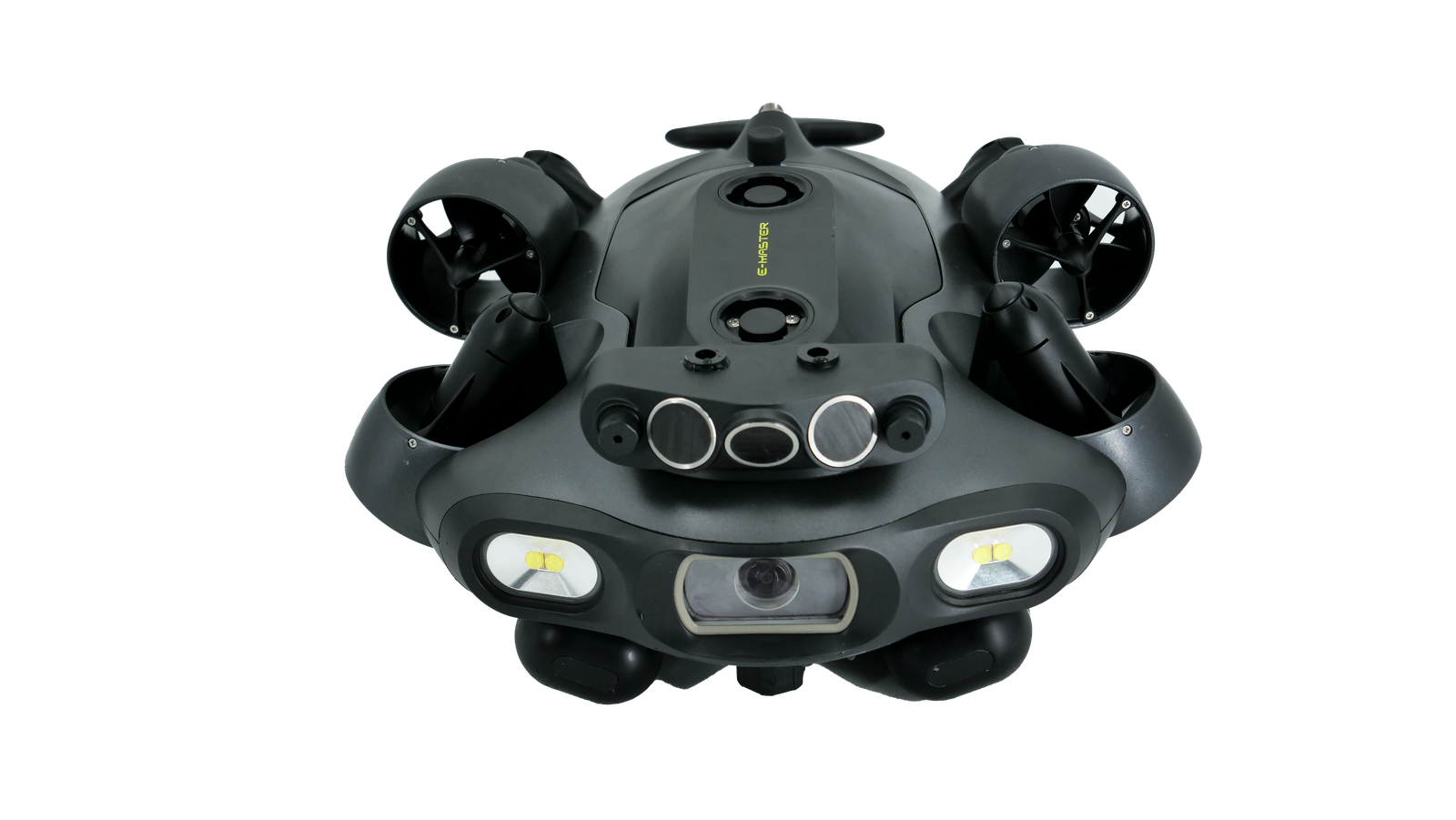 StudioImage1_bf554165-9a14-49bb-bdaf-a622881e86f7 Qysea - E-Master E200-Navi - Image 1