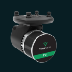 TrueView 1 with 26MP Camera / Single Base