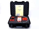 RadSys Zond Aero LF GPR system - Image 5