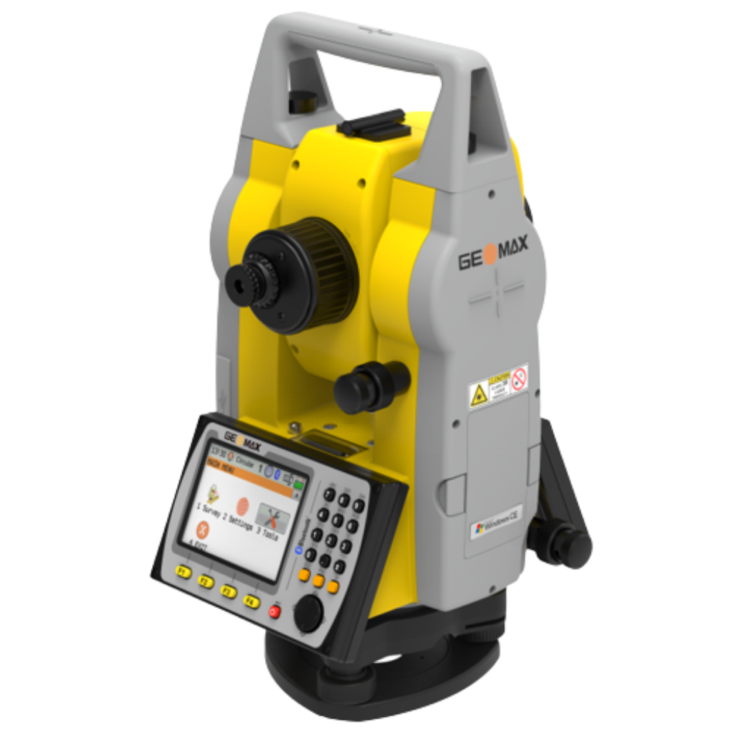 Total_Station_Zoom40_Image13_LR-removebg-preview GeoMax Zoom45 Manual Total Station - Image 1