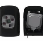 Quantum Systems - Trinity Pro - Oblique D2M