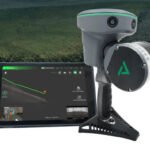 GeoCue TrueView GO132S Flex Basic
