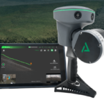 TrueView - GO132S Flex Basic