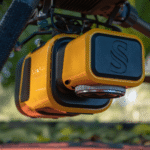 YellowScan® Mapper+ (Version 3) & Single Camera Module 20MP - Image 2