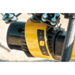 YellowScan® Surveyor Ultra 3 & Single Camera Module 20MP - Image 5