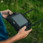 ACSL SOTEN Dual Band Thermal Bundle - Image 9