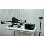 CYTOP TE400 Tethered Power Supply System - Image 8