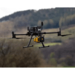 YellowScan® Mapper+ (Version 3) & Single Camera Module 20MP - Image 9