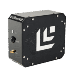 Centum LifeSeeker Mini S10 - Hardware and Standard Software - Image 2