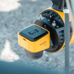 YellowScan® Surveyor Ultra 3 & Single Camera Module 61MP - Image 5