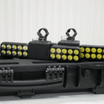CYTOP TE400 Tethered Power Supply System - Image 7