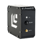 Centum LifeSeeker Mini S10 - Hardware and Standard Software