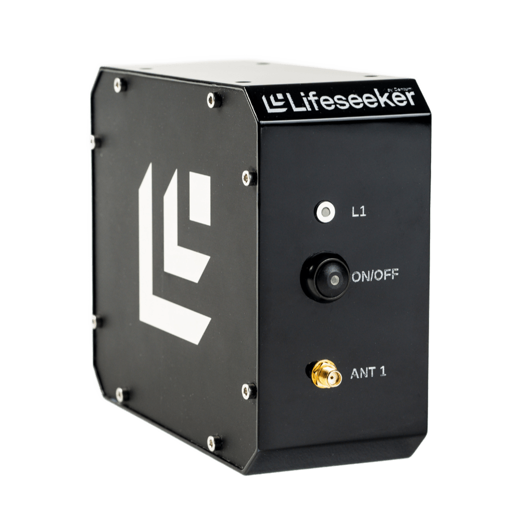 Untitled_design_13_ec1116f9-7ef1-46ef-9a2f-514c3a0201b6 Centum LifeSeeker Mini S10 - Hardware and Standard Software - Image 1