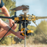 YellowScan® Surveyor Ultra 3 & Single Camera Module 61MP - Image 6