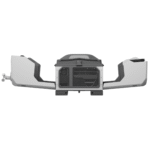 DJI Dock 3 - Image 4