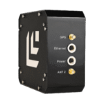 Centum LifeSeeker Mini S10 - Hardware and Standard Software - Image 3