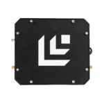 Centum LifeSeeker Mini S10 - Hardware and Standard Software - Image 4