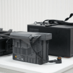 CYTOP TE400 Tethered Power Supply System - Image 4