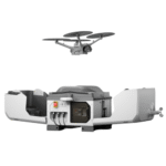 DJI - Matrice 4D (Stand Alone, No Battery or Controller) - Image 12