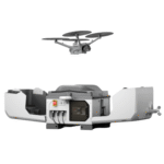 DJI Matrice 4TD for Dock 3 - Image 2