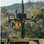 YellowScan® Mapper+ (Version 3) & Single Camera Module 20MP - Image 8
