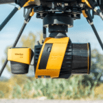 YellowScan® Surveyor Ultra 3 & Single Camera Module 61MP - Image 2